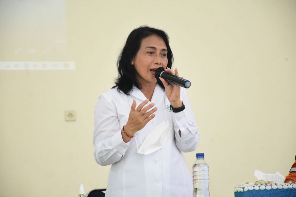 Pelatih Futsal Diduga Cabuli Anak Laki Laki, Menteri Bintang Bereaksi