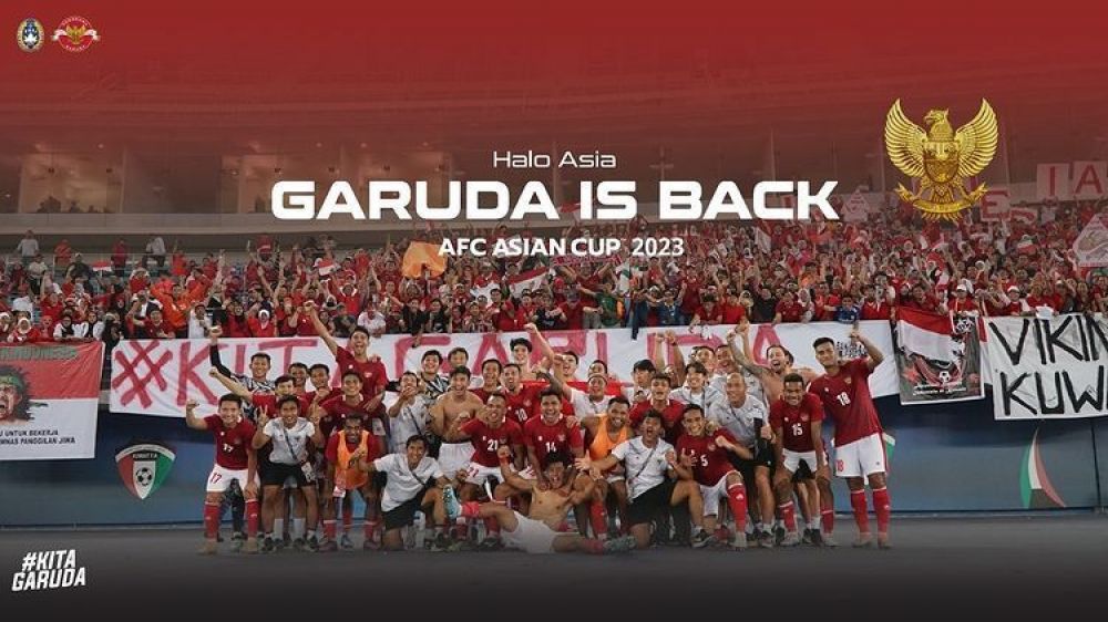 Kebobolan 7 Gol Dari Indonesia, Kiper Nepal Malah Ucapkan Terima Kasih