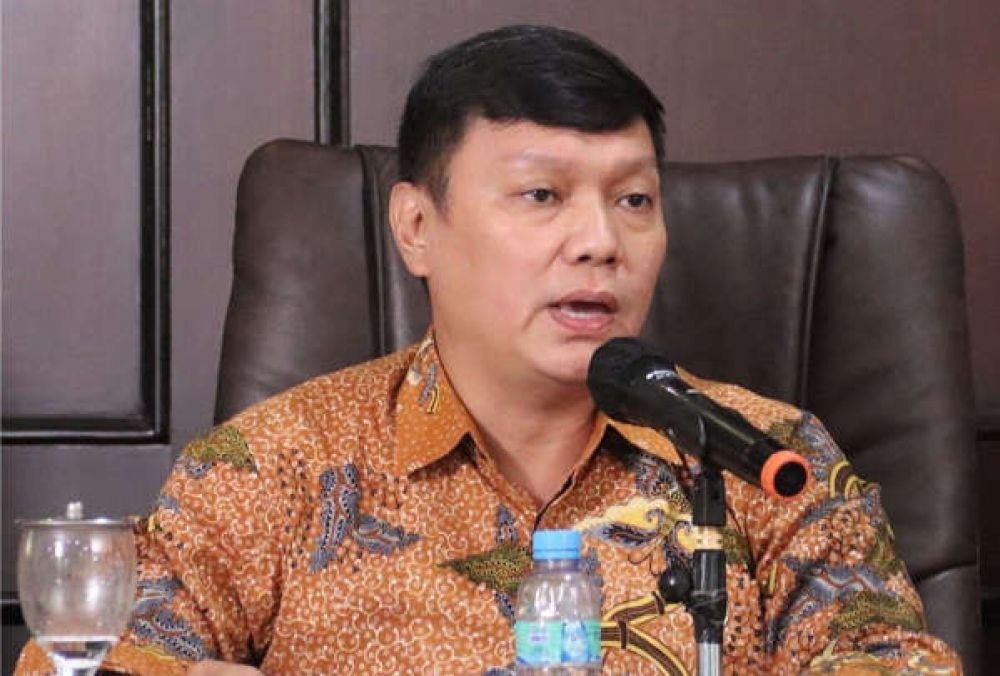 Penyeleseian Konflik Agraria, Hati, Hukum & Politik Harus Digabungkan