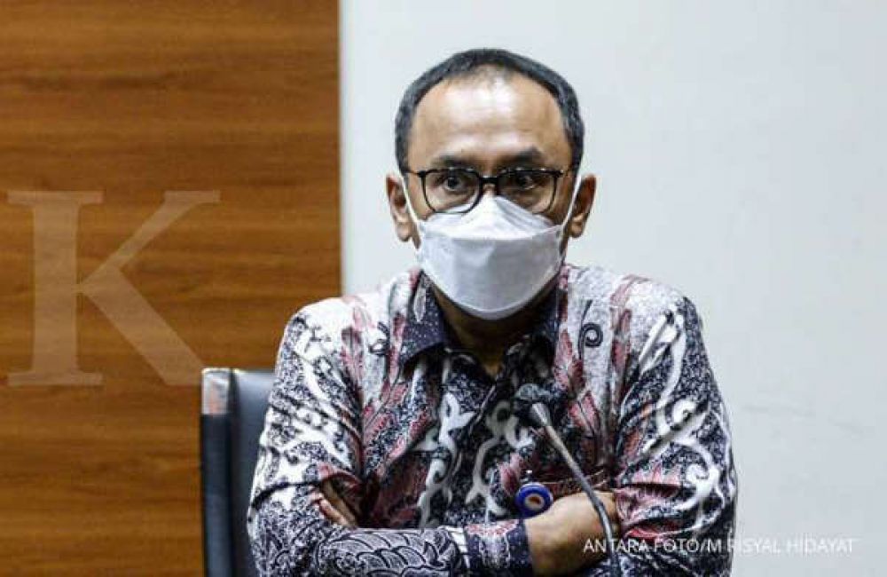 ACT Diduga Selewengkan Dana Sumbangan, PPATK Laporkan Ke BNPT & Densus