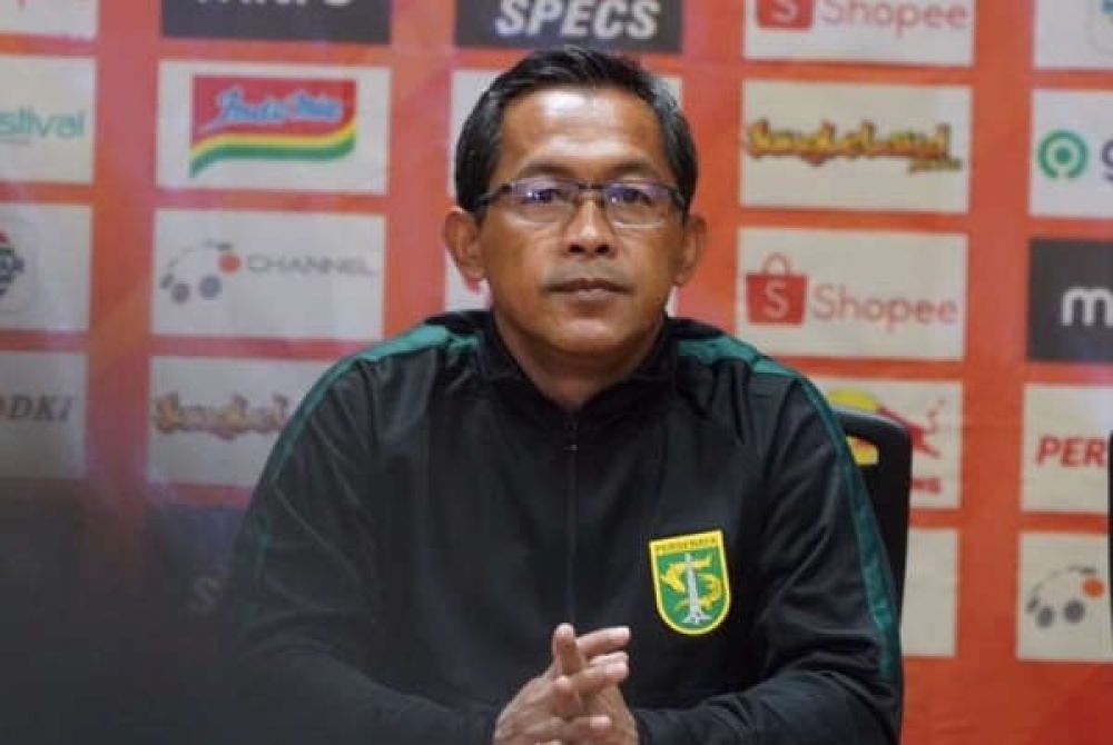 Lawan Bali United Tengah Malam, Persebaya Tetap Siap