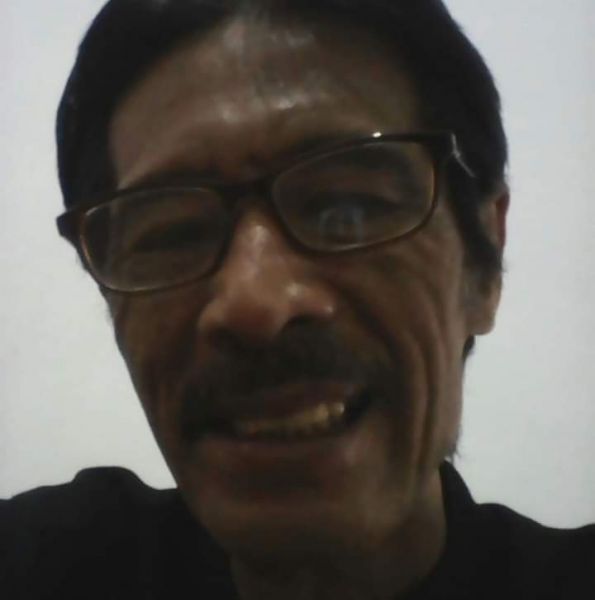 Terkait MTP 26 DPC, Ini Kata Cak Dar Mantan Ketua DPD NasDem Surabaya