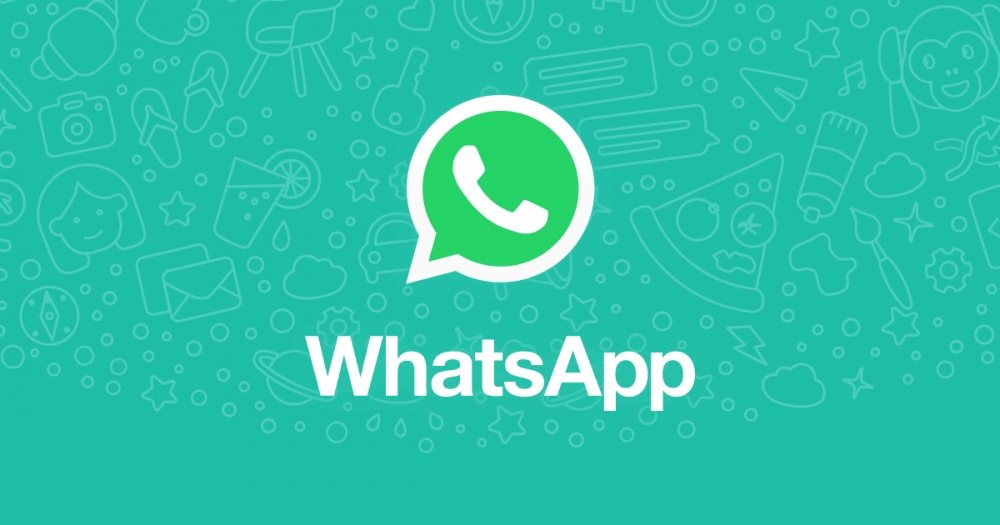 Waspada Hecker, Ini Ciri-Ciri Akun WhatsApp Kita Sedang Diretas