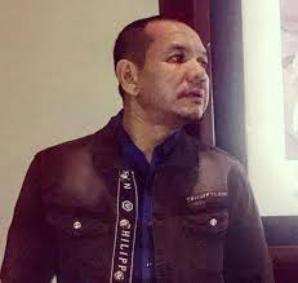 Dianggap Gagal Antisipasi Lonjakan Penumpang,Al Maun Kritisi Menhub
