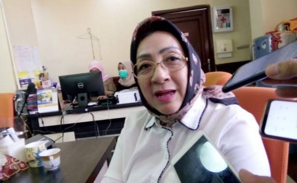Mediasi Rumah Walet Masih Buntu,Ini Tanggapan Komisi A DPRD Surabaya