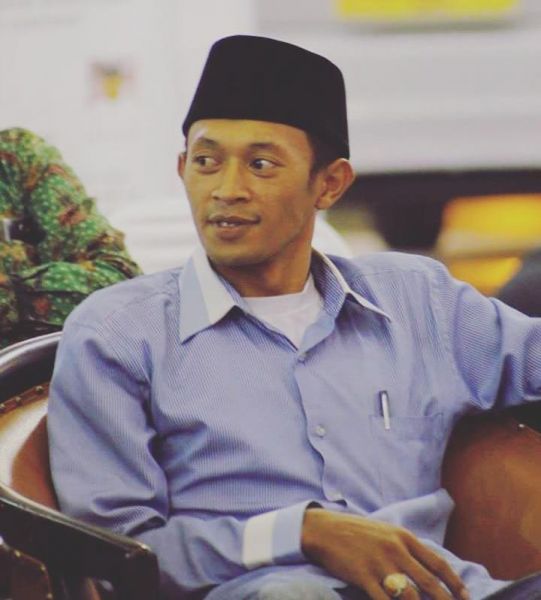 Aliansi Cinta NKRI Sentil Khofifah, Terkait Penataan Di PT PJU