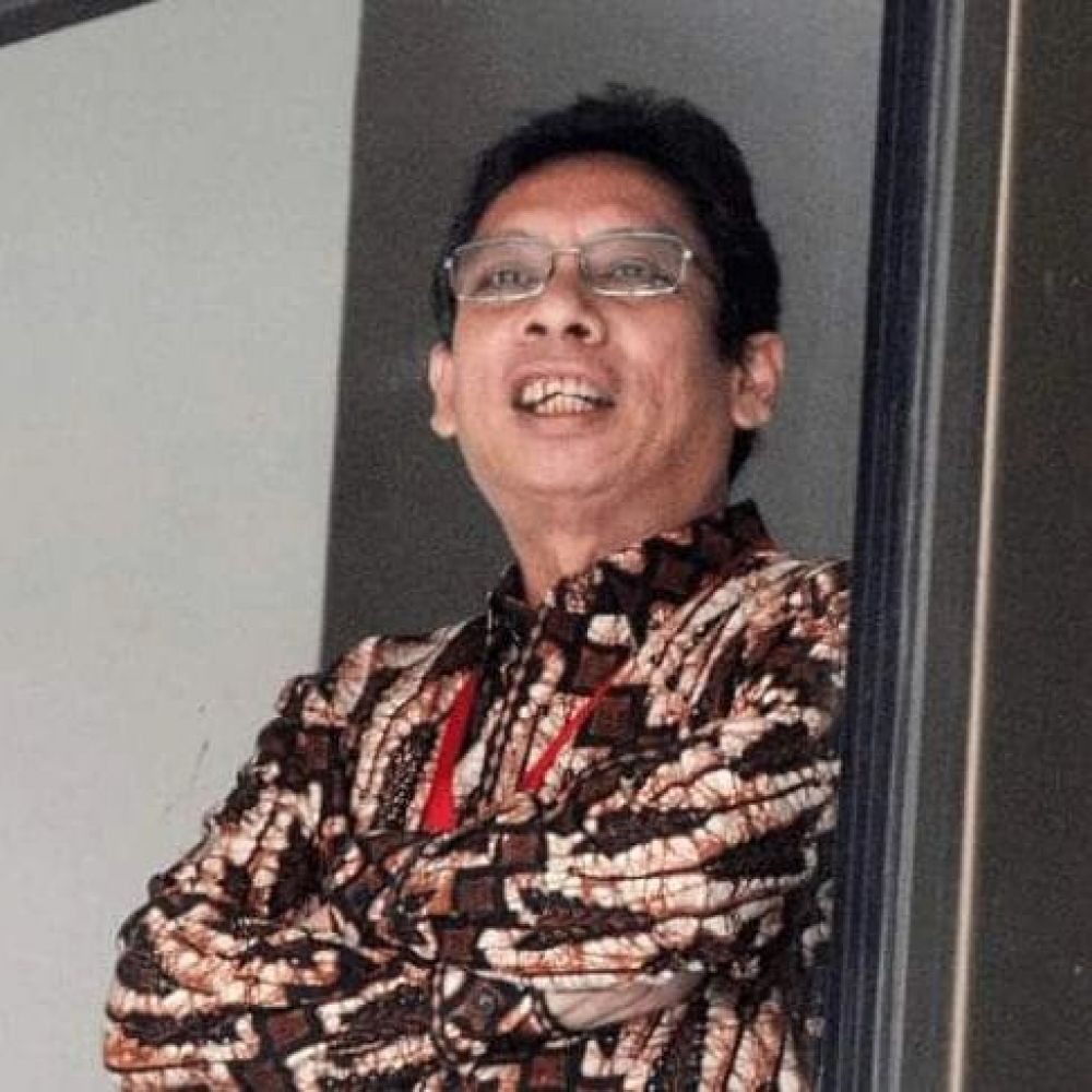 Terseret Kasus Migor, Harta Indrasari Dirjen PLN Tersorot..Wow!!!