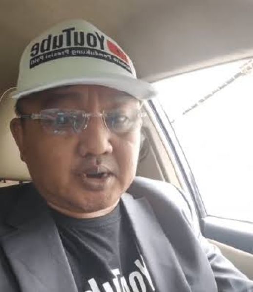 Dianggap Banyak Manuver Di Kasus Kanjuruhan, Tampak Bakal Lakukan Ini