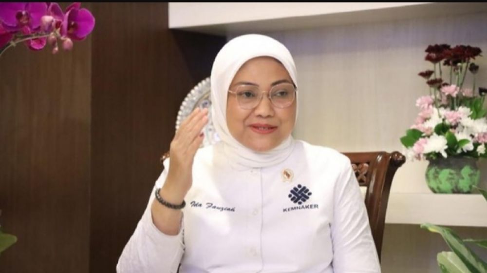Buruh Yang Bekerja Pada Saat Cuti Bersama,Mendapatkan Upah Lembur