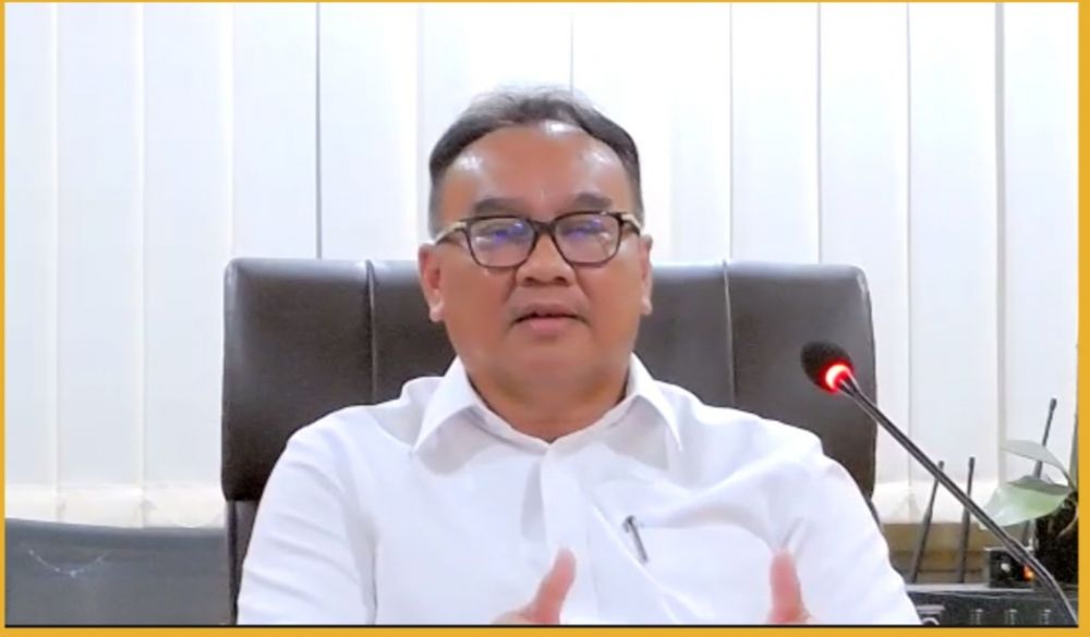 Sering Terjadi Sengketa Pertanahan Itu, Ternyata Ini Biang Keroknya..