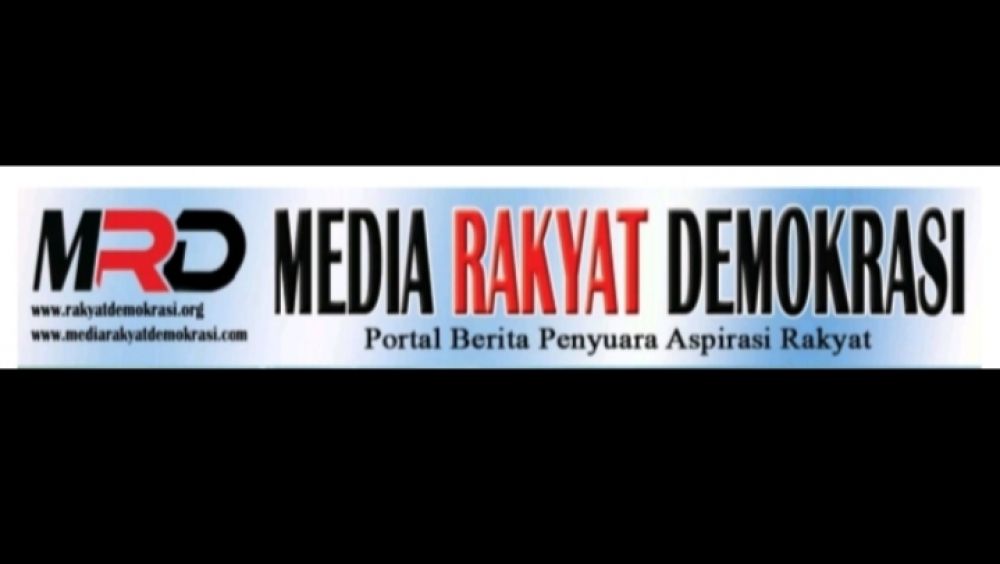 Syarat Kerjasama Media Di Pemprov Jatim, Timbulkan Berbagai Spekulasi