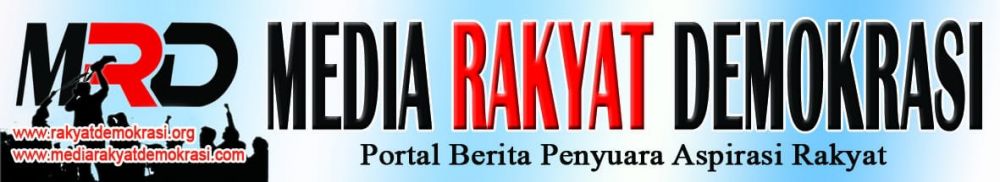 Setelah Sidang Sengketa Informasi, BPKAD Jatim Balas Surat MRD