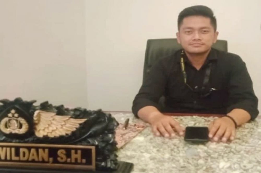 2 ABG Kakak-Adik Dihamili Tukang Ojek, Keluarga Langsung Syok