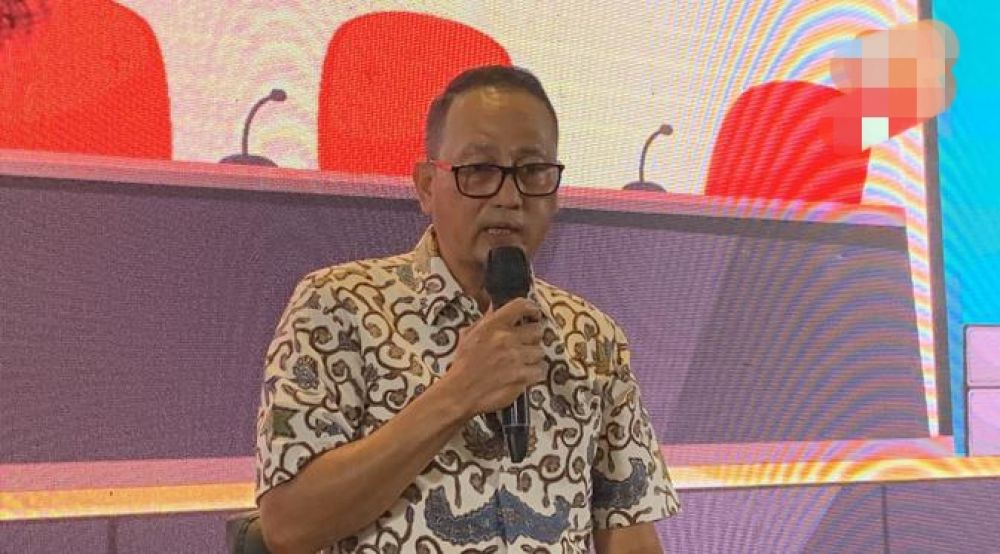 Kemenkominfo Blokir 8 PSE, Ada Yahoo Dan Paypal