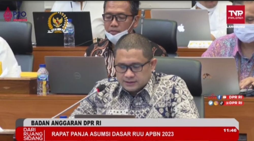 Sah!! DPR RI Sepakat Daya Listrik 450 VA Dihapus