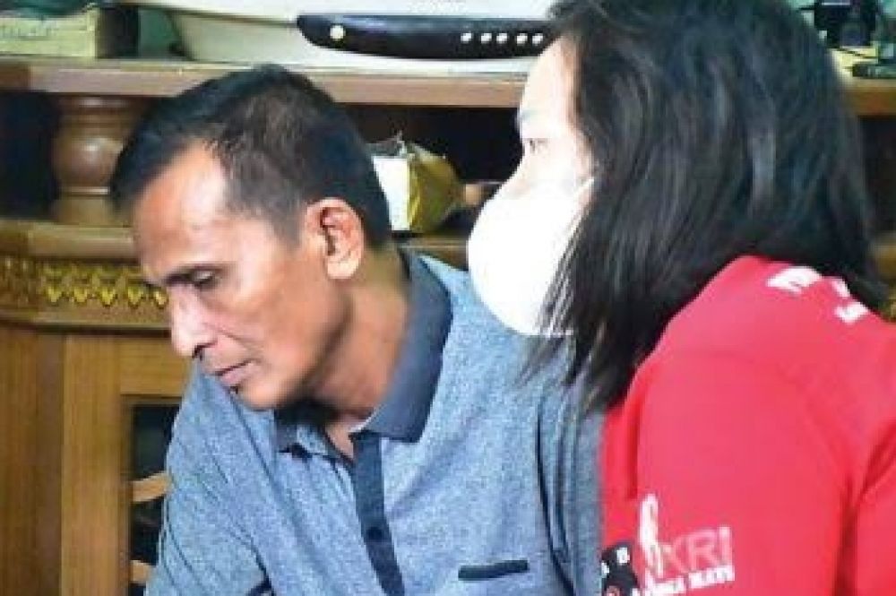 Keluarga Brigadir J Dikabarkan Menyerah, Sampai Sampaikan Hal Ini..