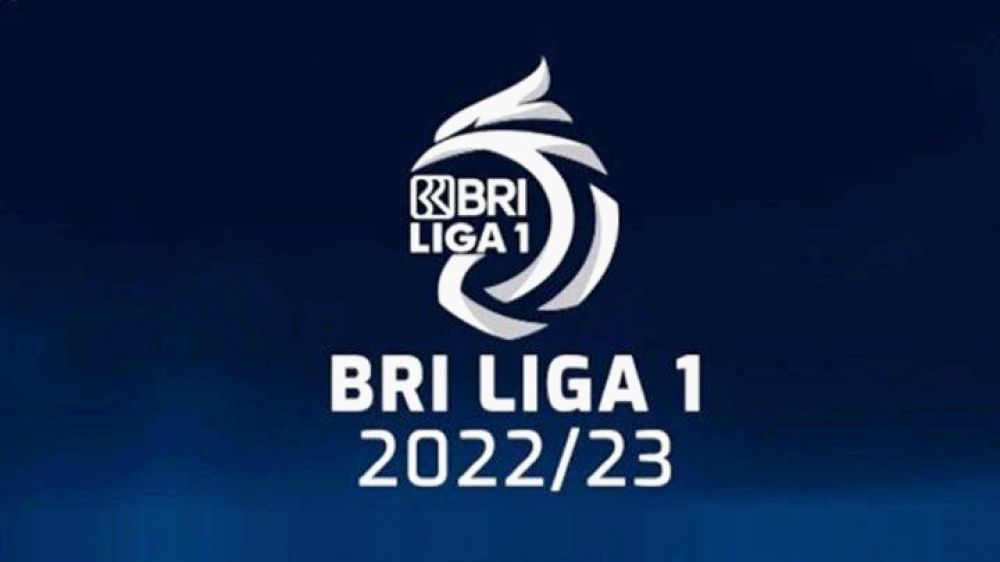 Temuan TGIPF Kanjuruhan : Nilai Kontrak Hak Siar Liga 1 Senilai 230M