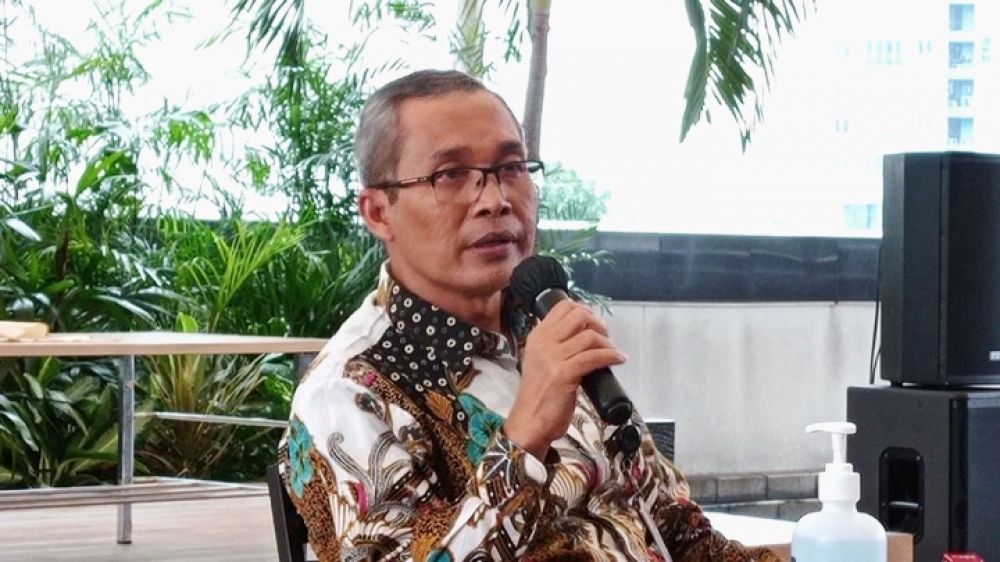 Kasus Korupsi Dana Hibah Jatim, KPK Telusuri Peran Gubernur