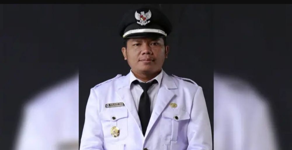 Tidak Semua Setuju Masa Jabatan Kades 9 Tahun, Di Banten Menolak