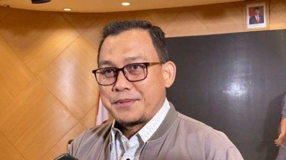 Penggeledahan KPK Merembet Ke Kediaman Petinggi Bappeda Jatim