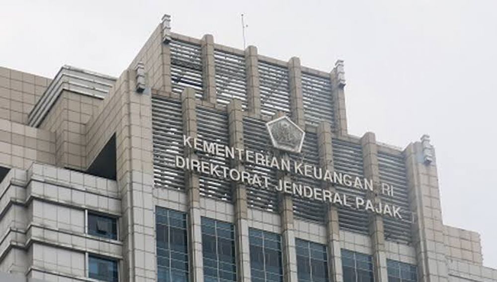 KPK Ungkap 'Permainan Kotor' Pegawai Pajak, Begini Ternyata Modusnya