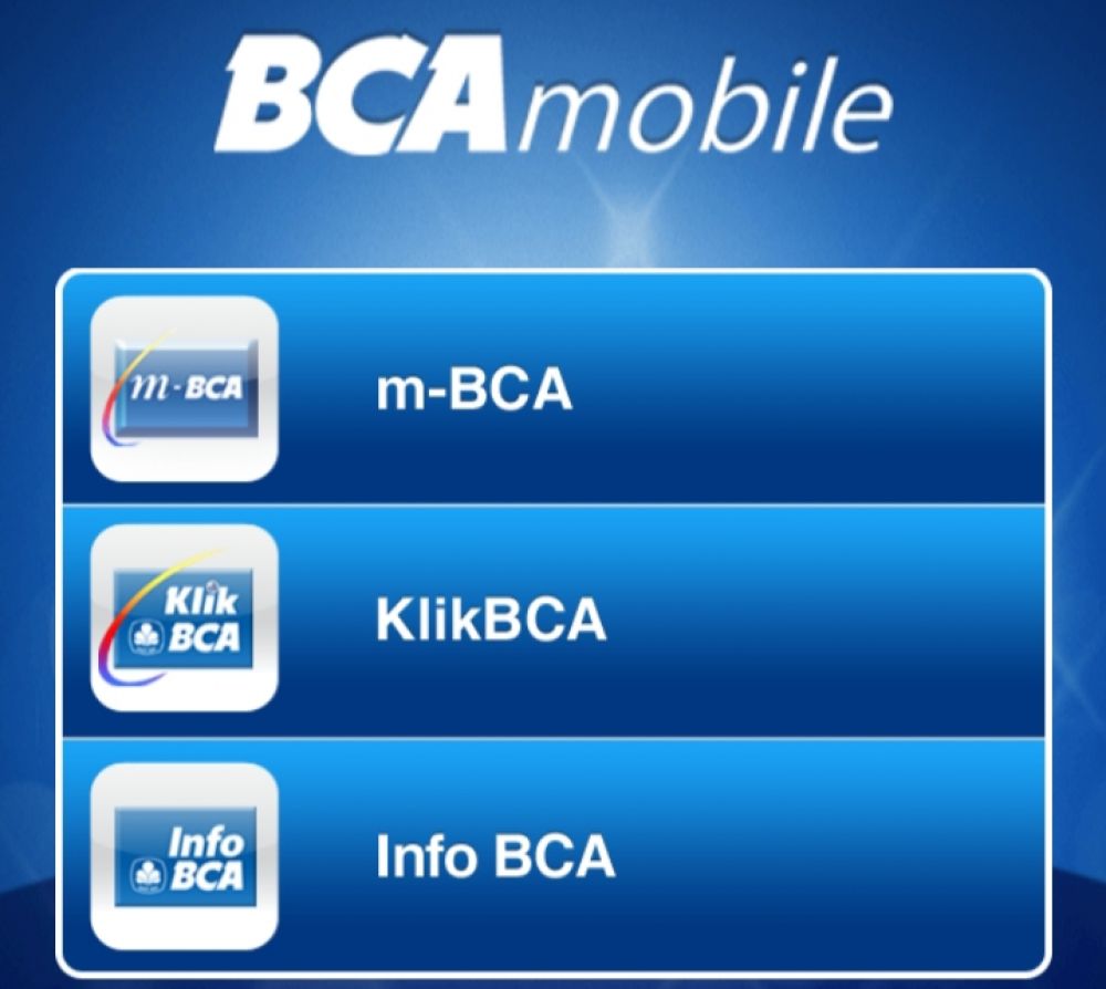 Pengumuman Penting Bagi Nasabah BCA, Ada Perubahan Biaya Transfer