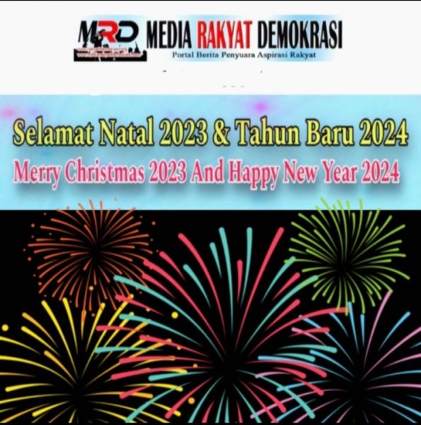 5 Momen Ini Sering Dijumpai Saat Pergantian Tahun, Kamu Yang Mana?