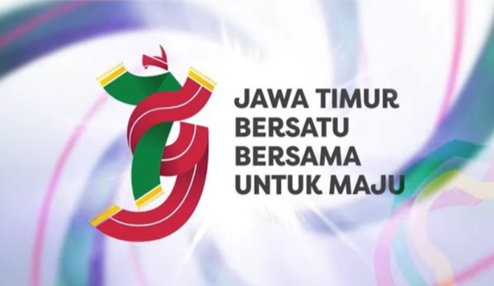 Diduga Ada Monopoli Di Biaya Publikasi HUT Pemprov Jatim Ke79Tahun