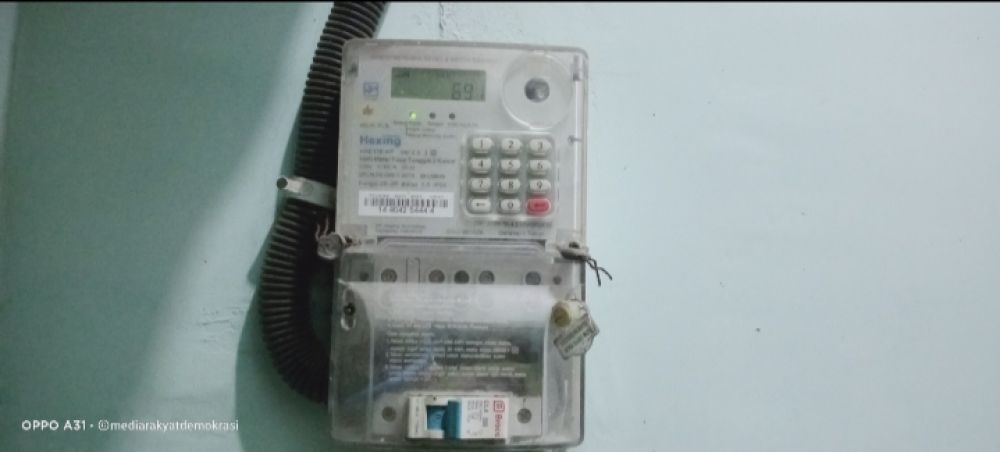 Hore! PLN Kembali Diskon 50%, Simak Jadwalnya Berikut Ini