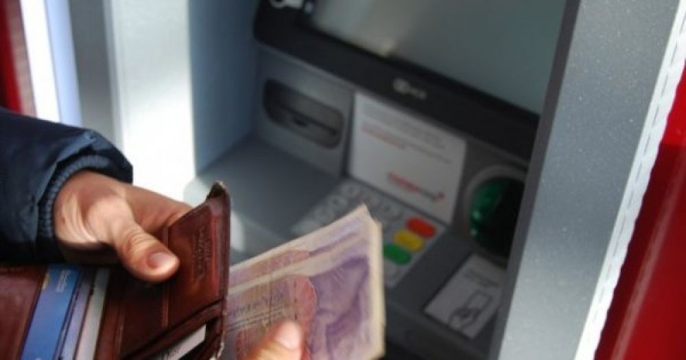 Dapat Dana Dari Salah Transfer, Sah Milik Pemilik Rekening Asalkan....