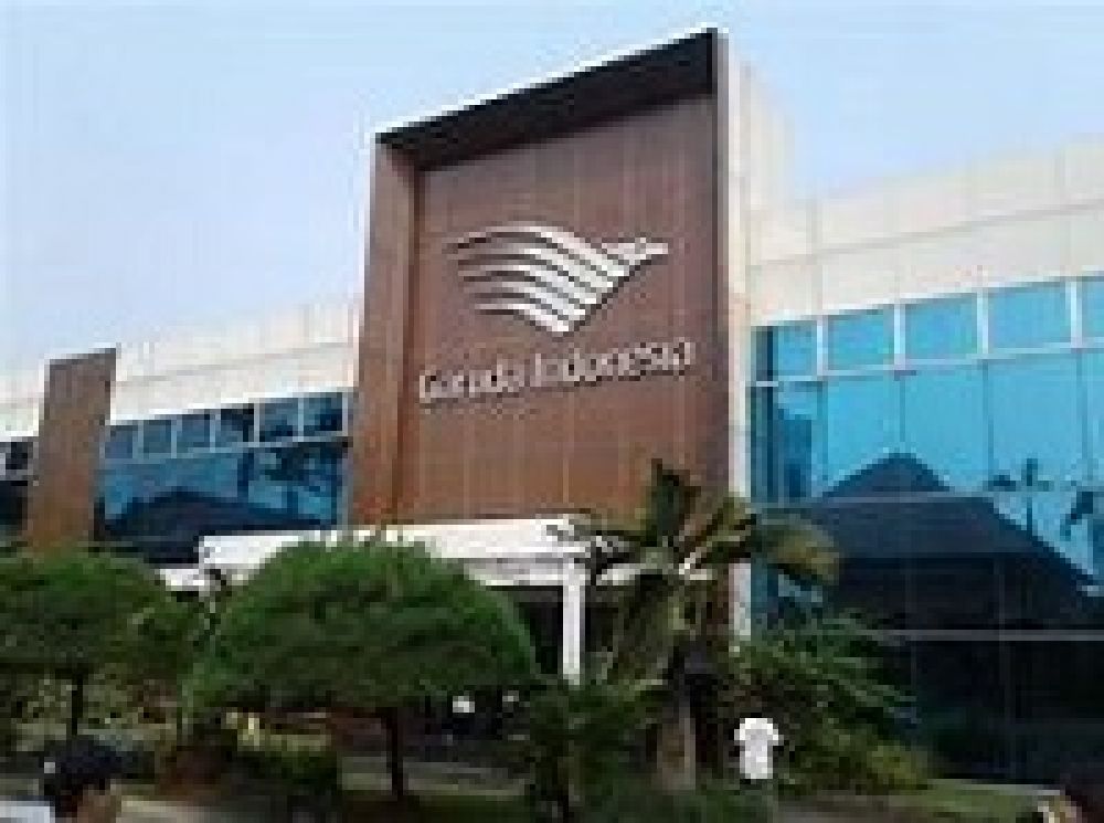 Terkait Tipikor PT Garuda 2011-2021, Jampidsus Periksa 3 Saksi