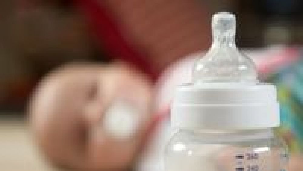 Ibu Dipenjara Bawa Bayi Umur 25 Hari, #Seto Trending Topik