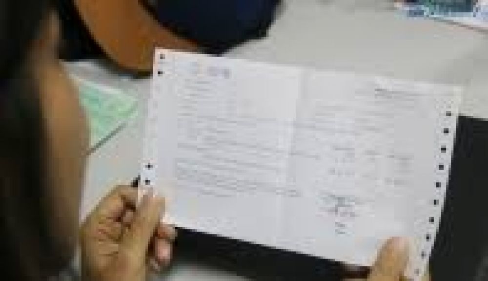 Tagihan PDAM Bengkak,Masyarakat Batam Minta PT Moya Indonesia Evaluasi