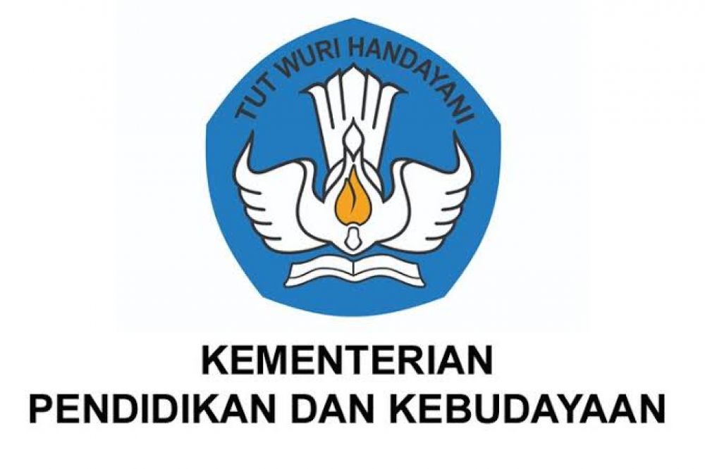 Pelajaran sejarah akan tetap ada di dalam kurikulum