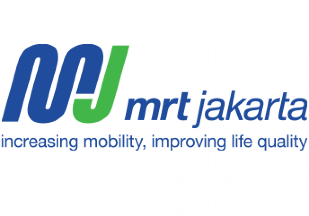 Bongkar Pasang Pejabat PT MRT Jakarta, Dilantik Anies Dicopot Heru..