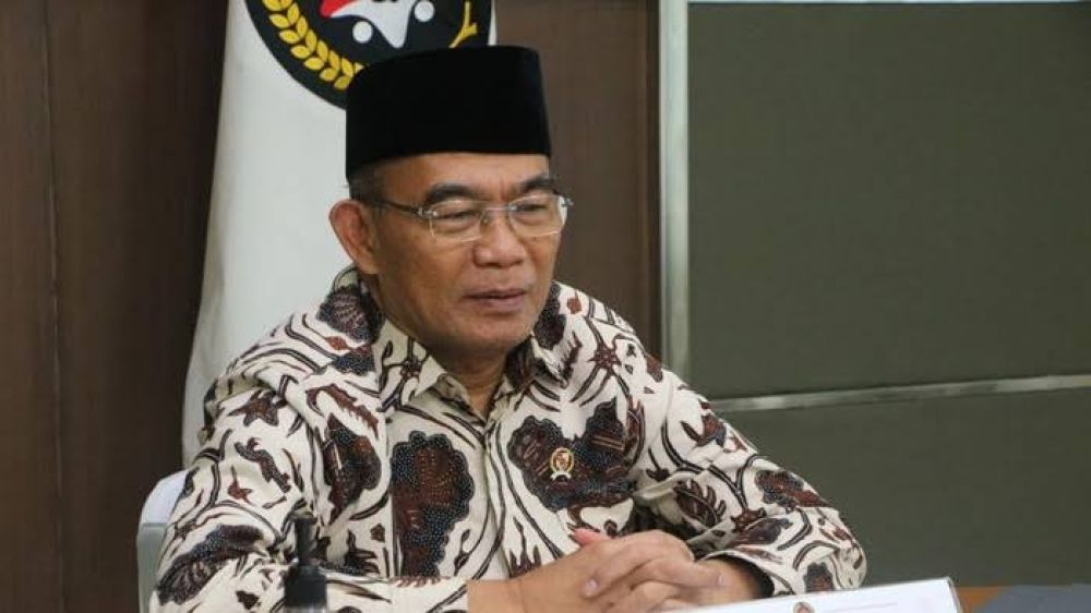 Resmi, Pemerintah Hapus Syarat Tes PCR Untuk Penerbangan Jawa-Bali