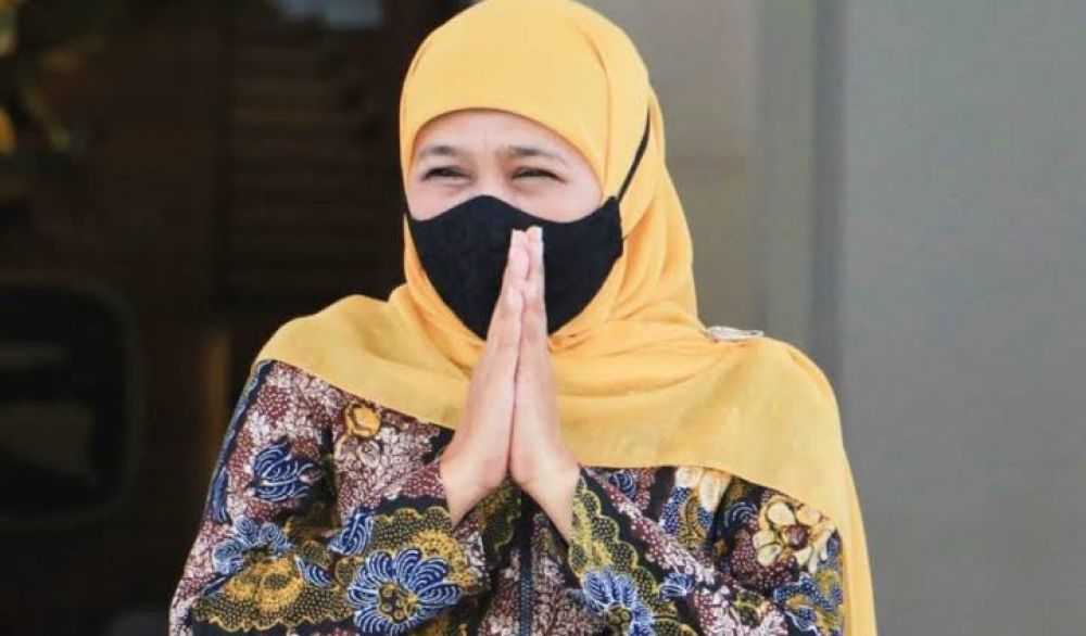 Sejumlah Aktivis PTUN Kan Gubernur Jatim, Atas Status PLH Sekdaprov
