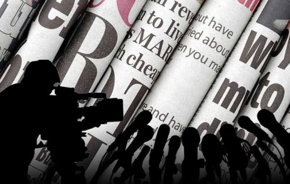 Kerjasama Media Di Pemprov Jatim, Harus Terverifikasi Dewan Pers