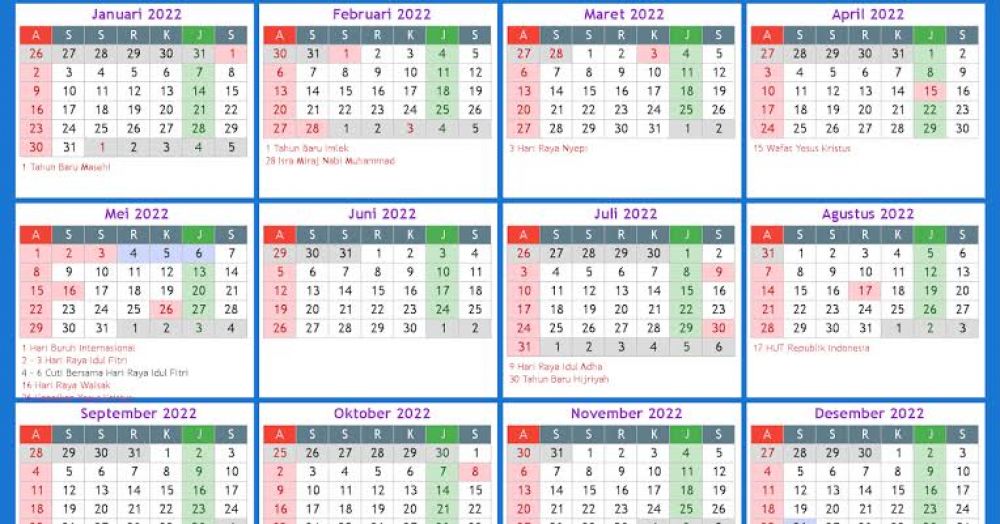 Jadwal Libur Sekolah Saat Ramadhan Bakal Diumumkan Kemendikbudristek