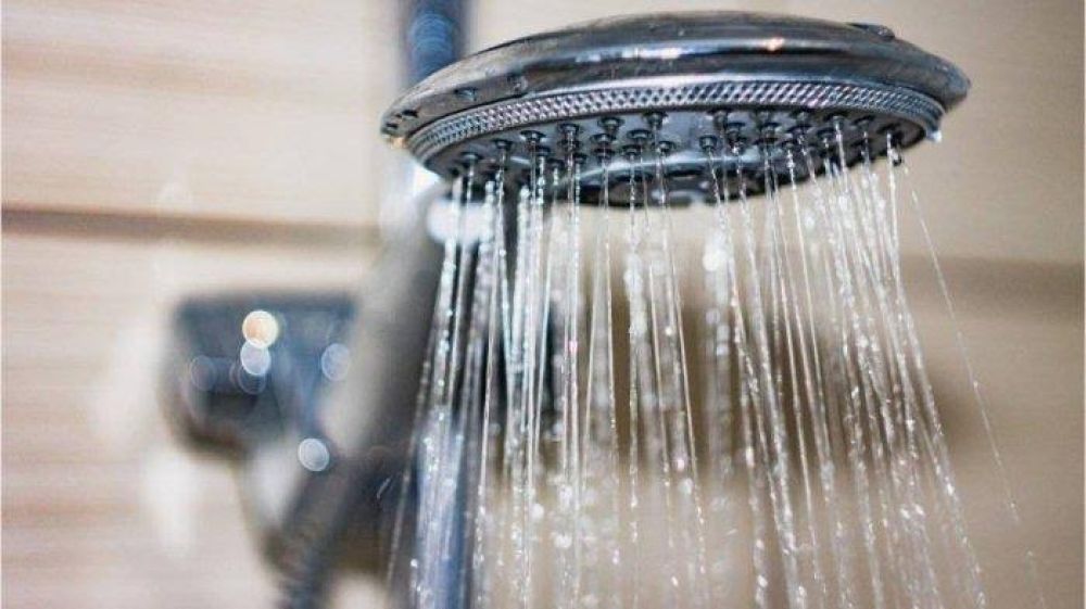 Mandi Junub Saat Berpuasa, Sahur Dulu Atau Mandi Dulu?
