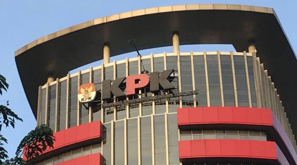 Waduh! Gegara Ini, Dewas KPK Sebut Dirut Pertamina Tak Kooperatif