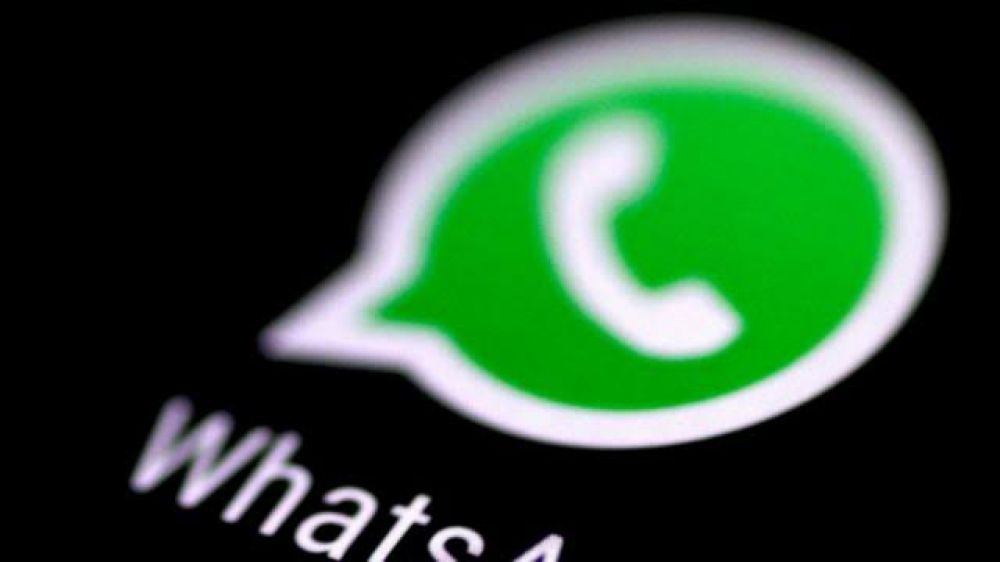 Whatsaap Akan Rilis Fitur Baru, Admin Grup Bakal Bisa Hapus Pesan