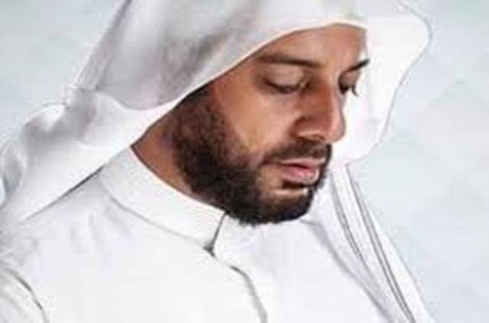 Hutang Lunas, Hajat Terkabul Jika Sebelum Tidur Baca Sholawat Ini 3X..