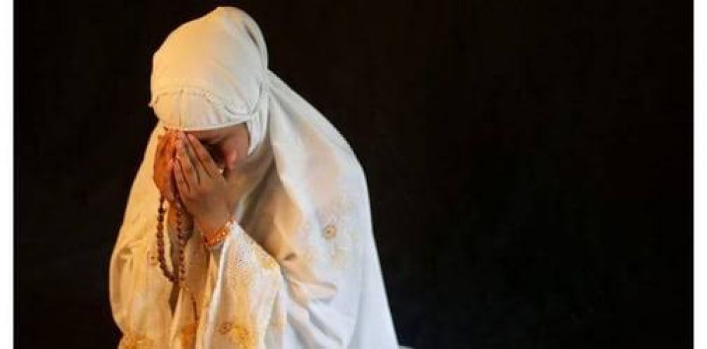 Sering Tinggalkan Sholat Dimasa Lalu, Bagaimana Cara Menggantinya?