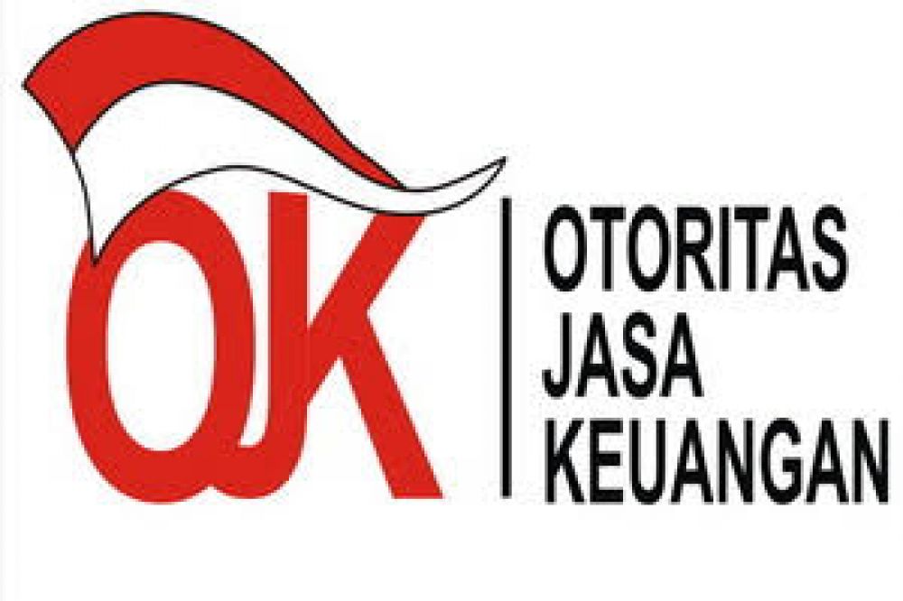 Peraturan OJK, Perusahaan Pembiayaan Dilarang Punya Saham Berharga