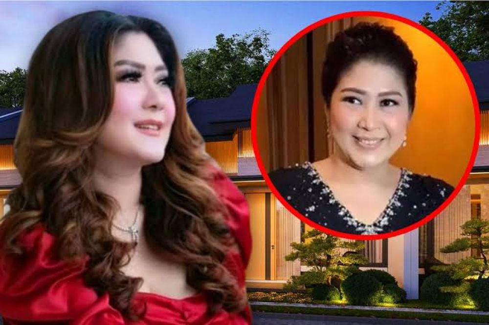 Hubungan Putri Candrawathi Dengan Brigadir J Masih Jadi Spekulasi