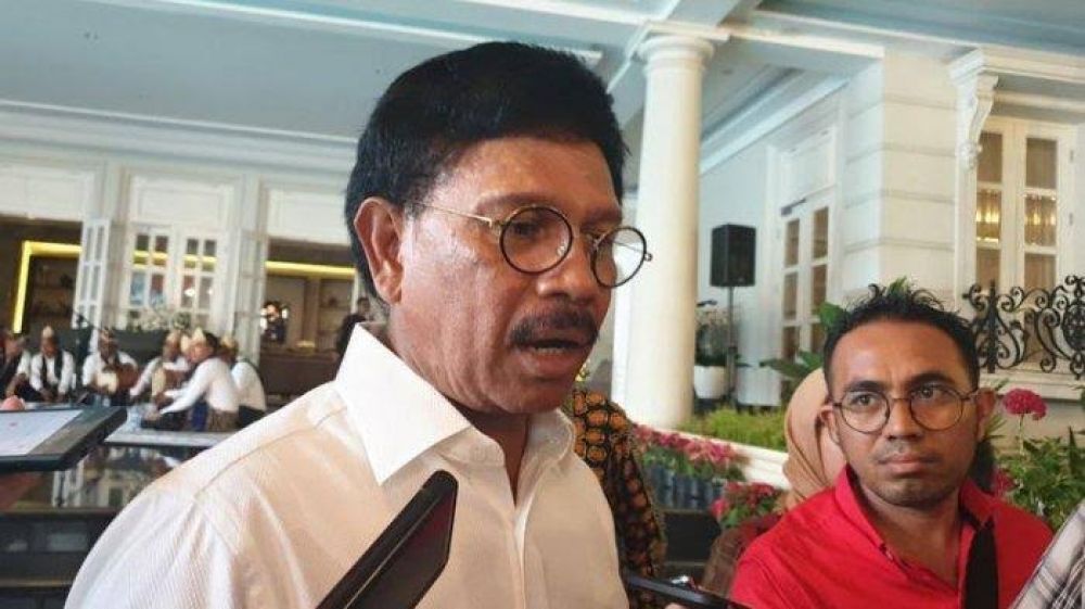 Sempat Diblokir Menkominfo, 5 PSE Ini Dibuka Lagi...Apa Saja?