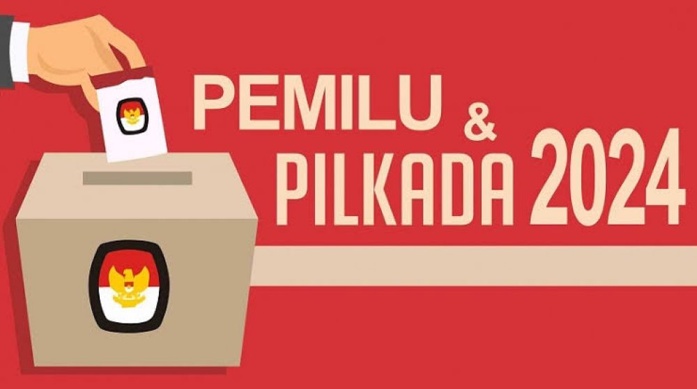 Berikut Daftar Gubernur, Walikota/Bupati Yang Habis Masa Jabatan 2023