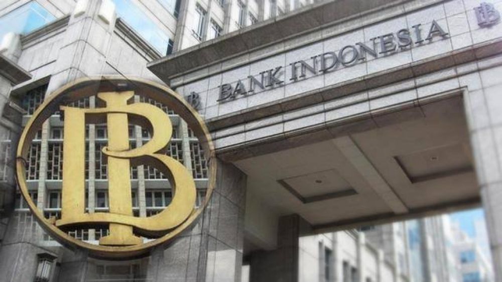 BI Cabut 2 Pecahan Mata Uang Rupiah, Apa Saja?