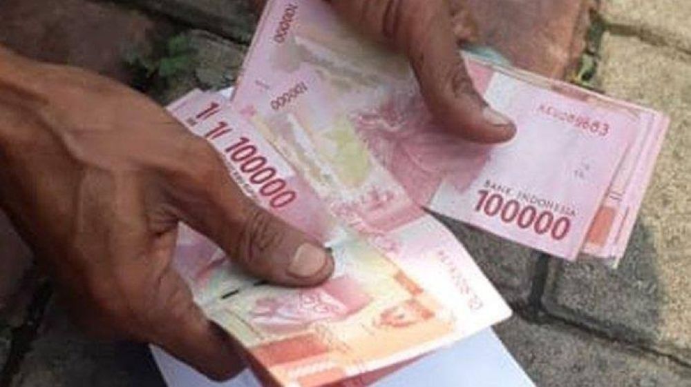 Pingin Dapat BLT BBM? Simak Cara Berikut Ini